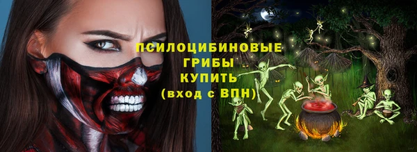 бошки Алексеевка